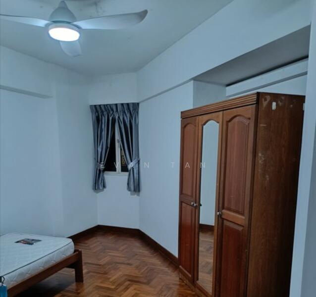 For Rent - Melville Park