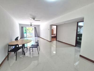 For Rent - Melville Park