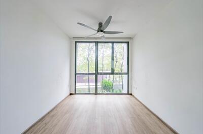 For Rent - The Visionaire