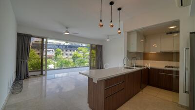 For Sale - Flamingo Valley