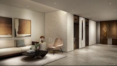 For Sale - Orchard Sophia