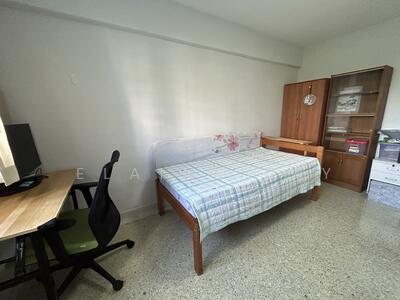 For Rent - 149 Bedok Reservoir Road