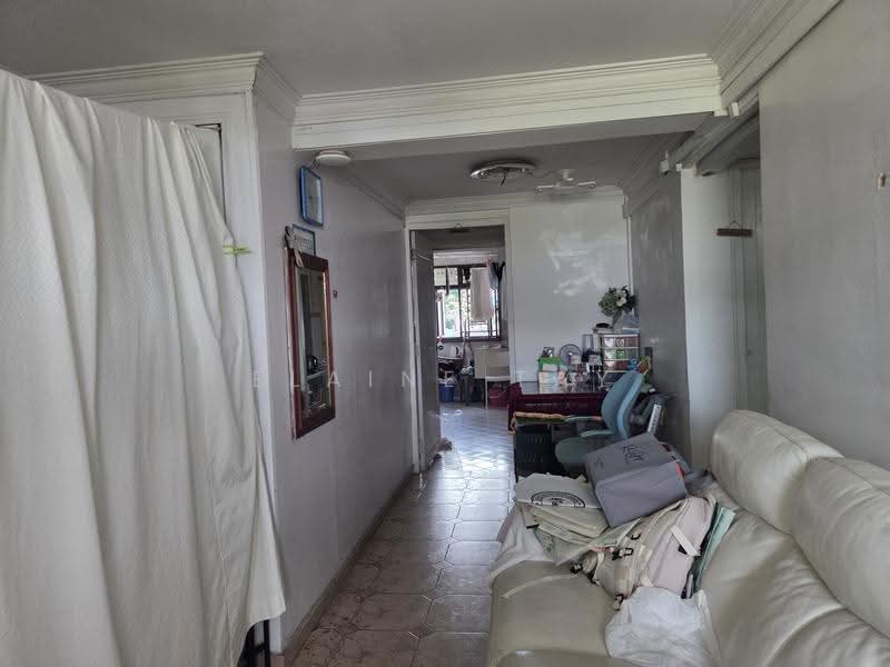 149 Bedok Reservoir Road, 149 Bedok Reservoir Road, Bedok / Upper East Coast, Room Rental, 130 sqft, HDB Flat For Rent, by Elaine Tay, 60188345 - Living Room - PropertyGuru.com.sg
