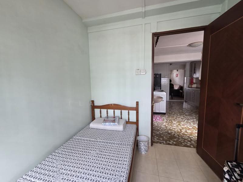 149 Bedok Reservoir Road, 149 Bedok Reservoir Road, Bedok / Upper East Coast, Room Rental, 130 sqft, HDB Flat For Rent, by Elaine Tay, 60188345 - Bedroom - PropertyGuru.com.sg
