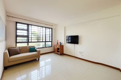 For Sale - 659B Punggol East