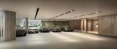 For Sale - ⭐D11⭐ Modern Luxurious Detached for Sale