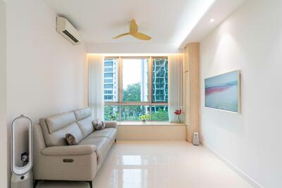 For Sale - Tree House