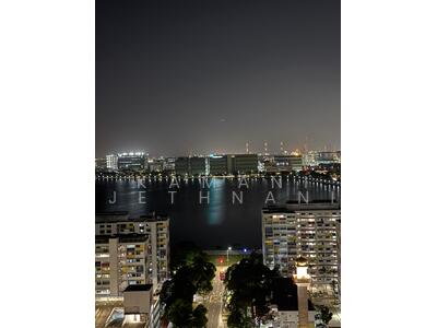 For Sale - 60 Teban Gardens Road