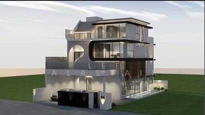 For Sale - 54 Fidelio Street