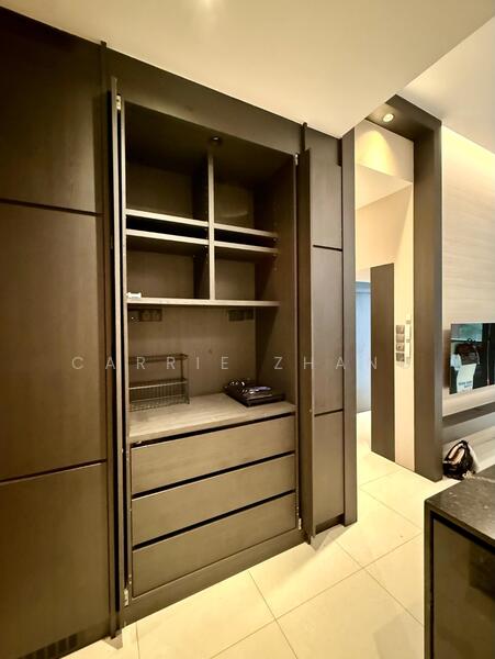 For Rent - The Creek @ Bukit