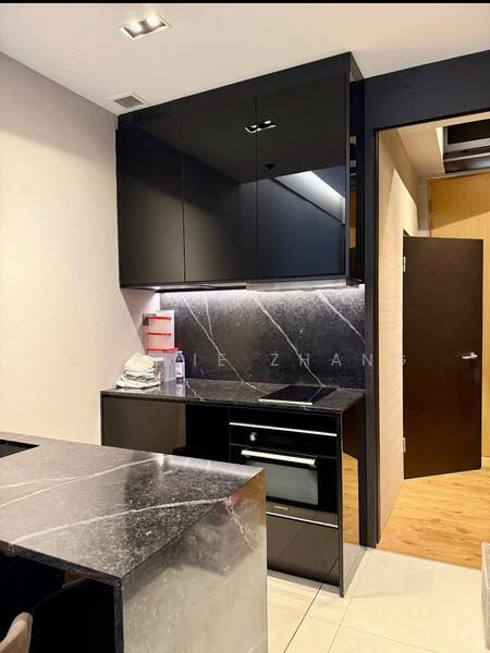 For Rent - The Creek @ Bukit