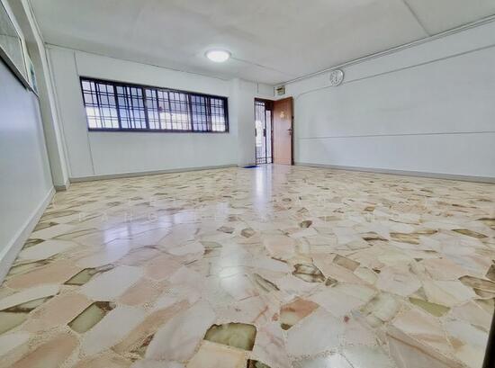 For Sale - 264 Tampines Street 21