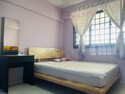 For Rent - 226 Pending Road