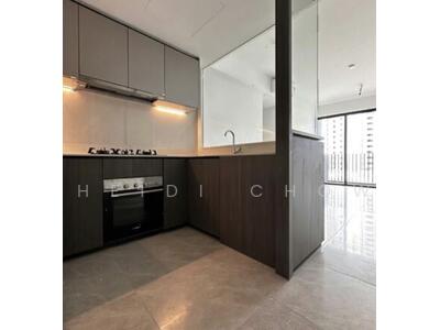 For Rent - Piccadilly Grand