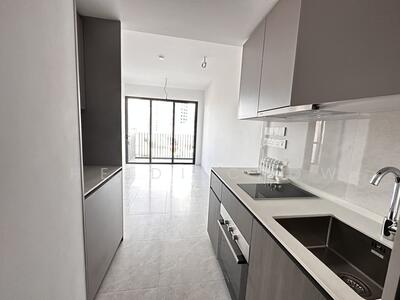 For Rent - Piccadilly Grand