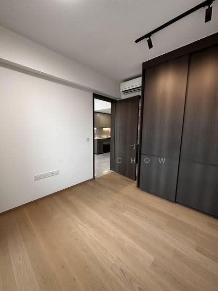 Piccadilly Grand, Northumberland Road, Farrer Park / Serangoon Rd, 1 Bedroom, 484 sqft, Condominium For Rent, by Heidi Chow, 60188524 - Interior - PropertyGuru.com.sg