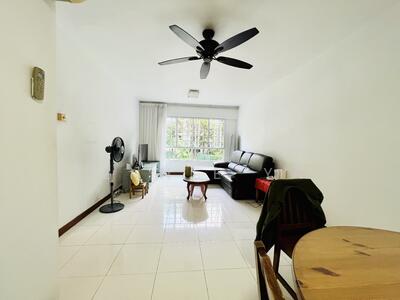 For Sale - Melville Park