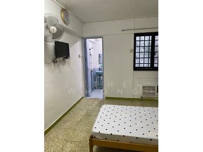 For Rent - 304 Shunfu Road