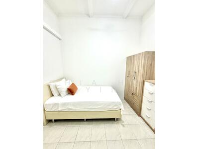 For Rent - 521 Dunman Road