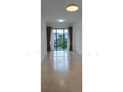 For Rent - Skies Miltonia