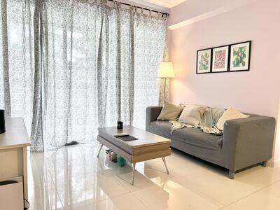 For Sale - 530D Pasir Ris Drive 1