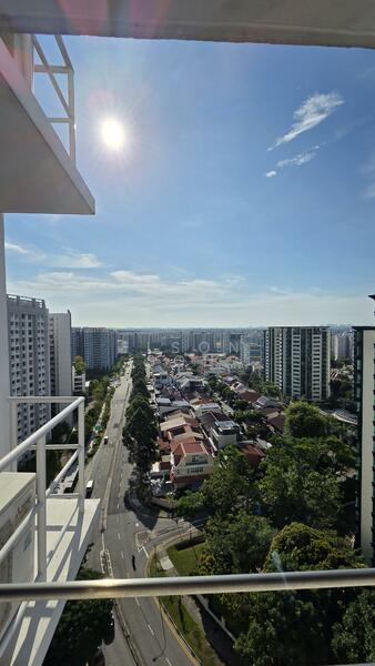 For Sale - 818A Choa Chu Kang Avenue 1