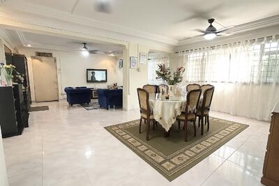 For Sale - 861 Woodlands Street 83