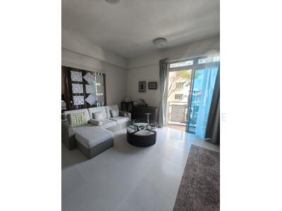 For Sale - Starville