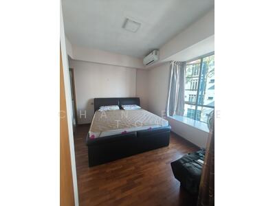 For Sale - Starville