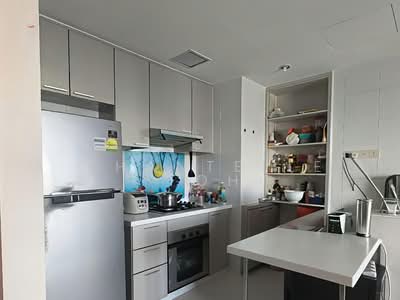 For Sale - Starville