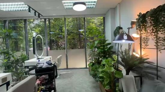 The Mezzo, 205 Balestier Road, 613 sqft, Other Retail For Rent, by Victor The, 60188597 - CommercialGuru.com.sg
