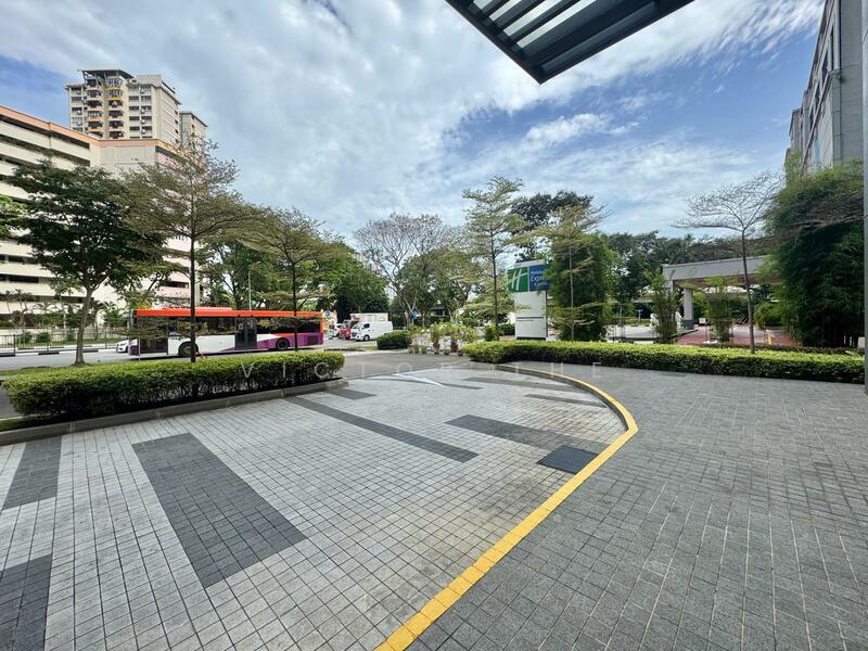 The Mezzo, 205 Balestier Road, 613 sqft, Other Retail For Rent, by Victor The, 60188597 - Exterior - CommercialGuru.com.sg