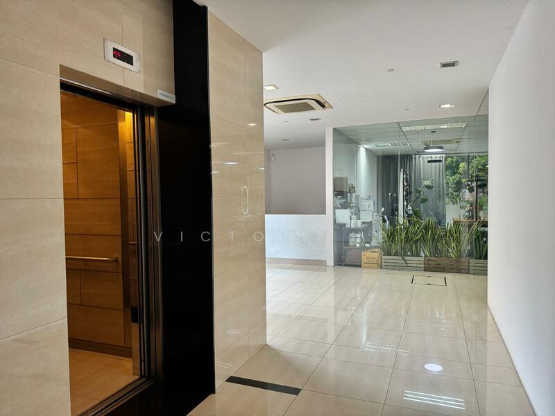 The Mezzo, 205 Balestier Road, 613 sqft, Other Retail For Rent, by Victor The, 60188597 - CommercialGuru.com.sg