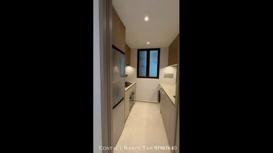 Dairy Farm Residences Condominium For Sale at S$ 1,688,000 | PropertyGuru Singapore