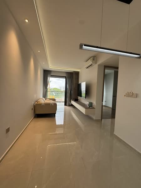 Dairy Farm Residences Condominium For Sale at S$ 1,688,000 | PropertyGuru Singapore