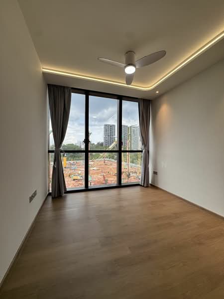 Dairy Farm Residences Condominium For Sale at S$ 1,688,000 | PropertyGuru Singapore