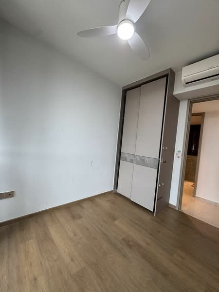 Dairy Farm Residences Condominium For Sale at S$ 1,688,000 | PropertyGuru Singapore