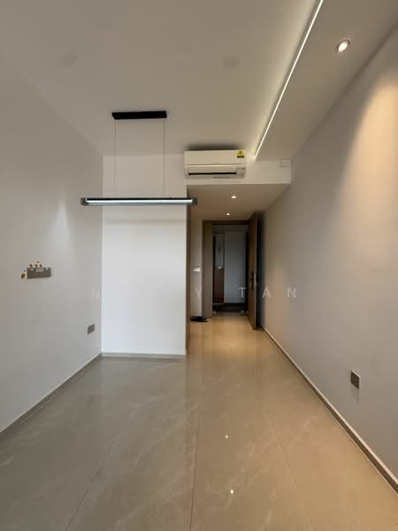 Dairy Farm Residences Condominium For Sale at S$ 1,688,000 | PropertyGuru Singapore