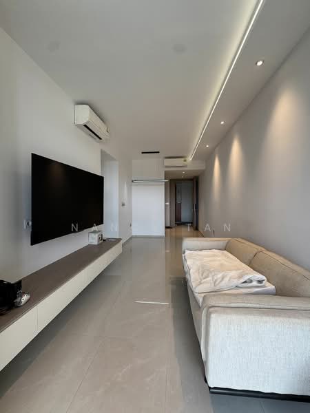 Dairy Farm Residences Condominium For Sale at S$ 1,688,000 | PropertyGuru Singapore