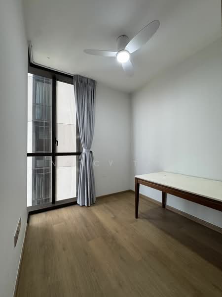 Dairy Farm Residences Condominium For Sale at S$ 1,688,000 | PropertyGuru Singapore