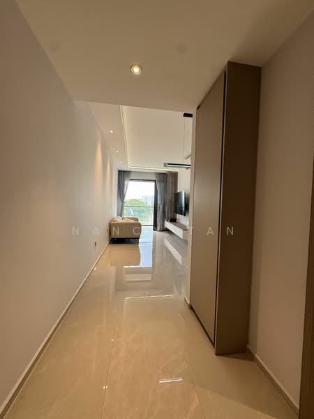 Dairy Farm Residences Condominium For Sale at S$ 1,688,000 | PropertyGuru Singapore