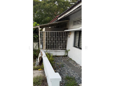 For Sale - Tanjong Katong Road