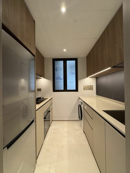 For Sale - Dairy Farm Residences - 3 bed