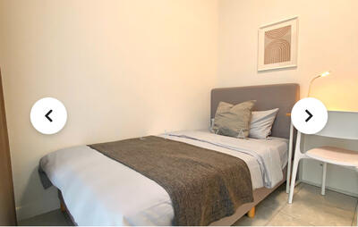 For Rent - Emerald Park