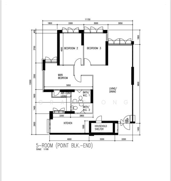 For Sale 17 Dover Crescent
