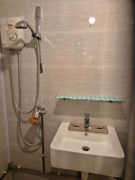 For Rent - 101 Simei Street 1