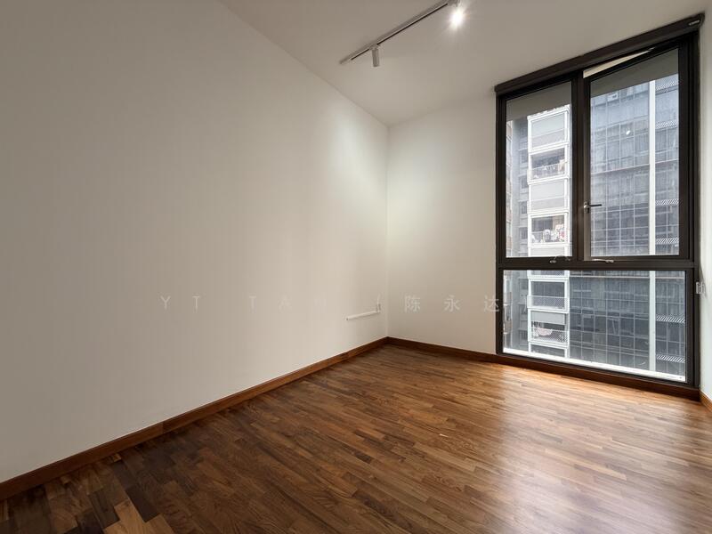 For Rent - Treasure Crest