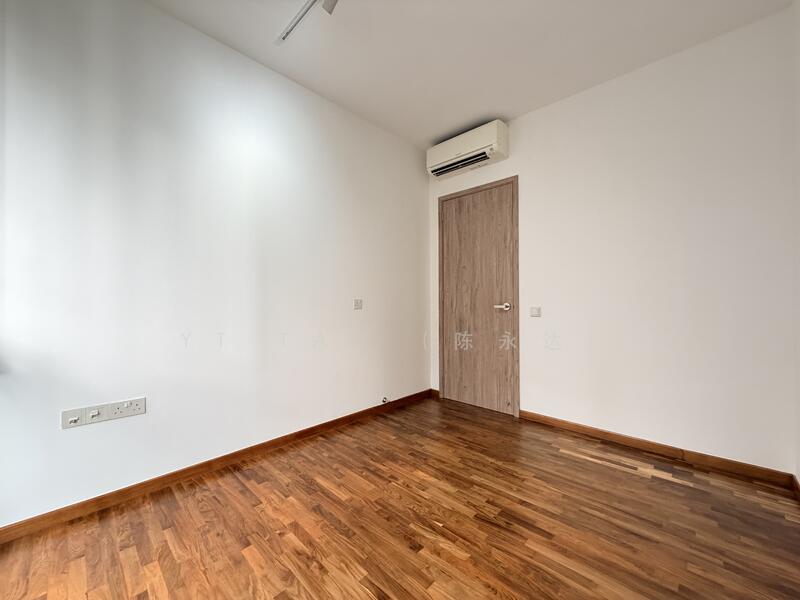 For Rent - Treasure Crest