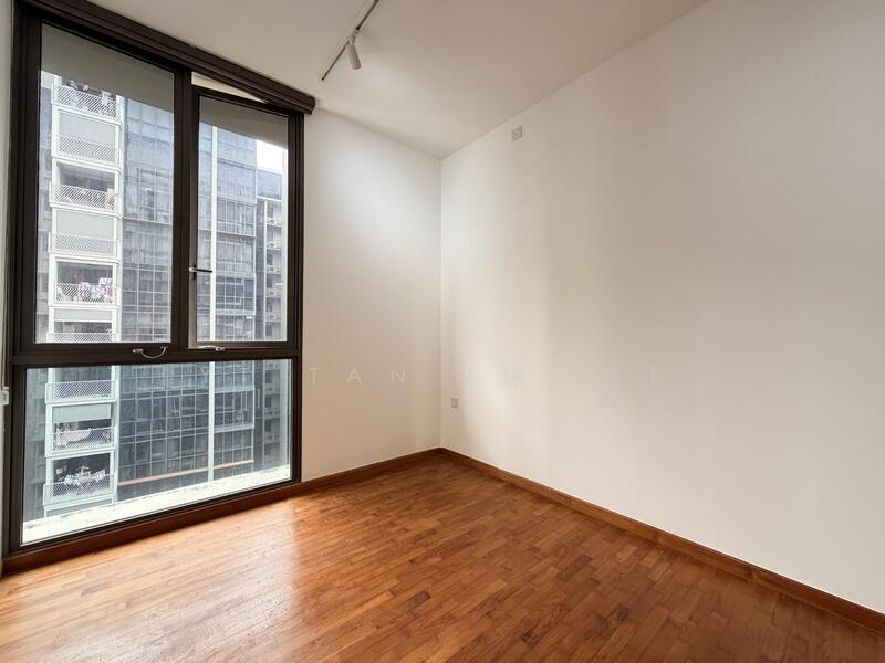 For Rent - Treasure Crest