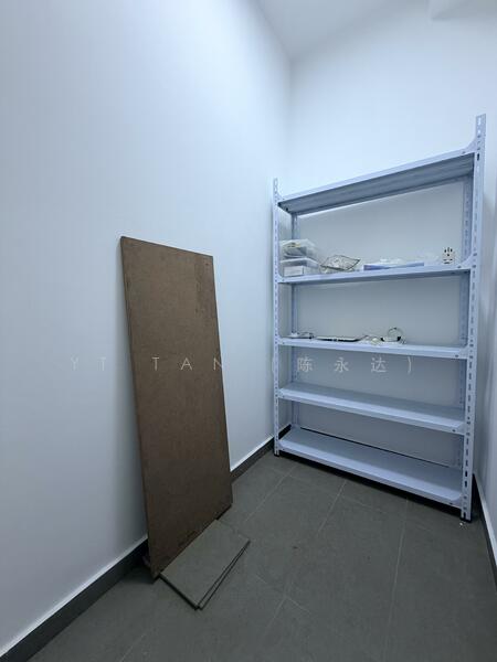 For Rent - Treasure Crest